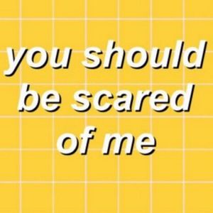 Meet your Posher, Ezra